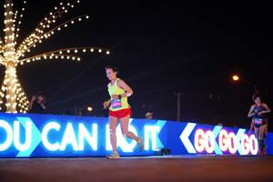 BIB: 
                            <button type="button" onclick="openModal(24530640)" class="btn btn-primary btn-sm float-right btn-popup" data-toggle="modal" data-target=".modal-high-quality">
                        <i class="fas fa-shopping-cart"></i> Add to Cart
                    </button>
                                            <button type="button" onclick="isThisMe(24530640, true)" class="btn btn-success btn-sm float-right btn-popup btn-isme hidden" data-toggle="tooltip" data-placement="bottom" title="นี่คือรูปของคุณใช่ไหม คลิกที่นี่เพื่อเอาเข้าอัลบั้ม">
                        <i class="fas fa-plus"></i> Add to album
                    </button>
                    <button type="button" onclick="isThisMe(24530640, false)" class="btn btn-warning btn-sm float-right btn-popup btn-isnotme hidden">
                        <i class="fas fa-ban"></i> Remove from album
                    </button>